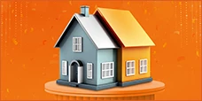 Home Loan
